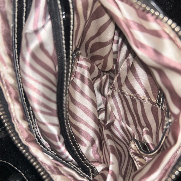 Guess bag - Picture 3 of 3